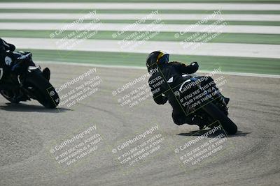 media/Oct-25-2025-2WTD (Sat) [[1e4a1f2fa2]]/C Group/Session 5 (Turn 2)/